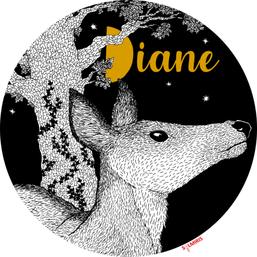 Diane