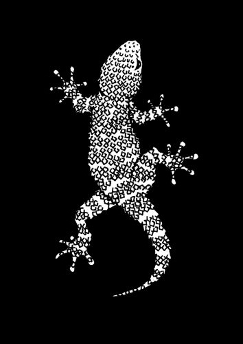 Gecko
