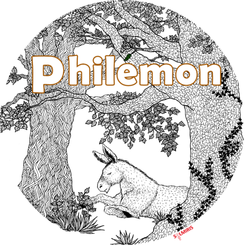 Philemon